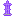 Texture for purple 2