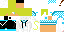 Texture for Stricker 