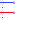 Texture for 3D Arrow