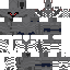 Texture for Ryuu Gremory
