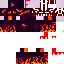 Texture for fdf