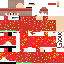 Texture for 