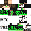 Texture for TrinhTranPhongVuong