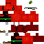 Texture for killertomate