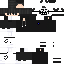 Texture for BIGvideo
