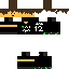 Texture for ODINTSOV