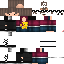 Texture for asd