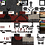 Texture for Wolfram