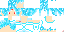 Texture for Anivia
