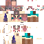 Texture for Tay