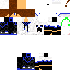 Texture for lucas gmr