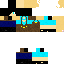 Texture for Leonard_Campos