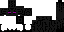 Texture for эндерман