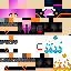 Texture for picd
