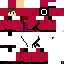 Texture for squid game