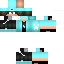 Texture for reverse dragonkiller