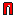Texture for רטכעוטכעטכא