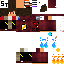 Texture for bryanoconnordu62