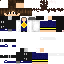 Texture for Izac2018