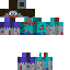 Texture for 28 week later