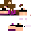 Texture for biancabiaa (agora sem erros)