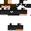 Texture for dsgd