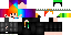 Texture for alfe