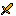 Texture for gold_sword