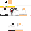 Texture for jvrf