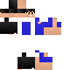 Texture for FRANK
