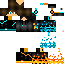 Texture for asd