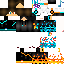 Texture for hjgjhg