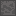 Texture for cobblestone
