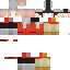 Texture for haruko6