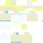 Texture for koroa