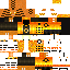 Texture for KOTUK100