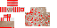 Texture for Sheep Body