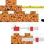 Texture for kerembabapro