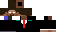 Texture for MR herobrine