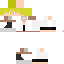 Texture for xFire_AB Ran Corrected