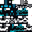 Texture for BLUE KNIGHT