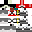 Texture for dreysantillan knight variant