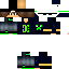 Texture for Neoadp