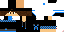 Texture for tectw