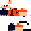 Texture for sdasd