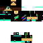 Texture for icbc