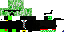 Texture for Agent C.