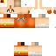 Texture for ??????
