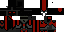 Texture for dark doc