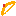 Texture for лук купидона